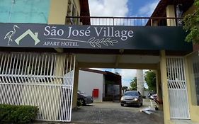 São José Village